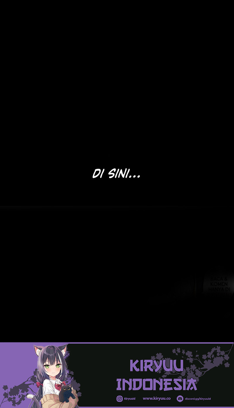 Youchien Wars Chapter 100 Image 22