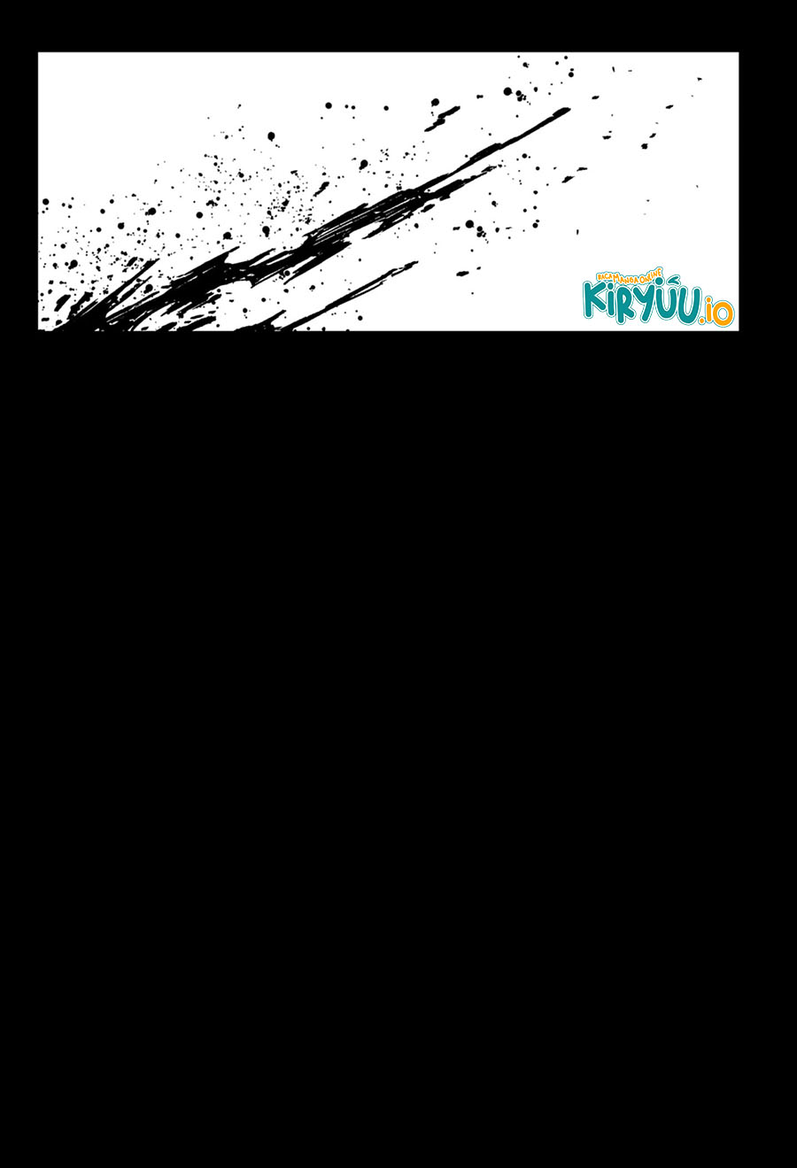 Youchien Wars Chapter 65 Image 14