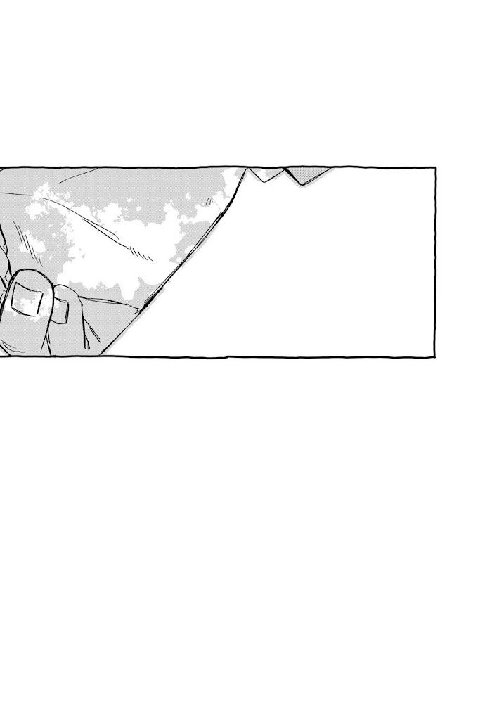 Youchien Wars Chapter 69 Image 16