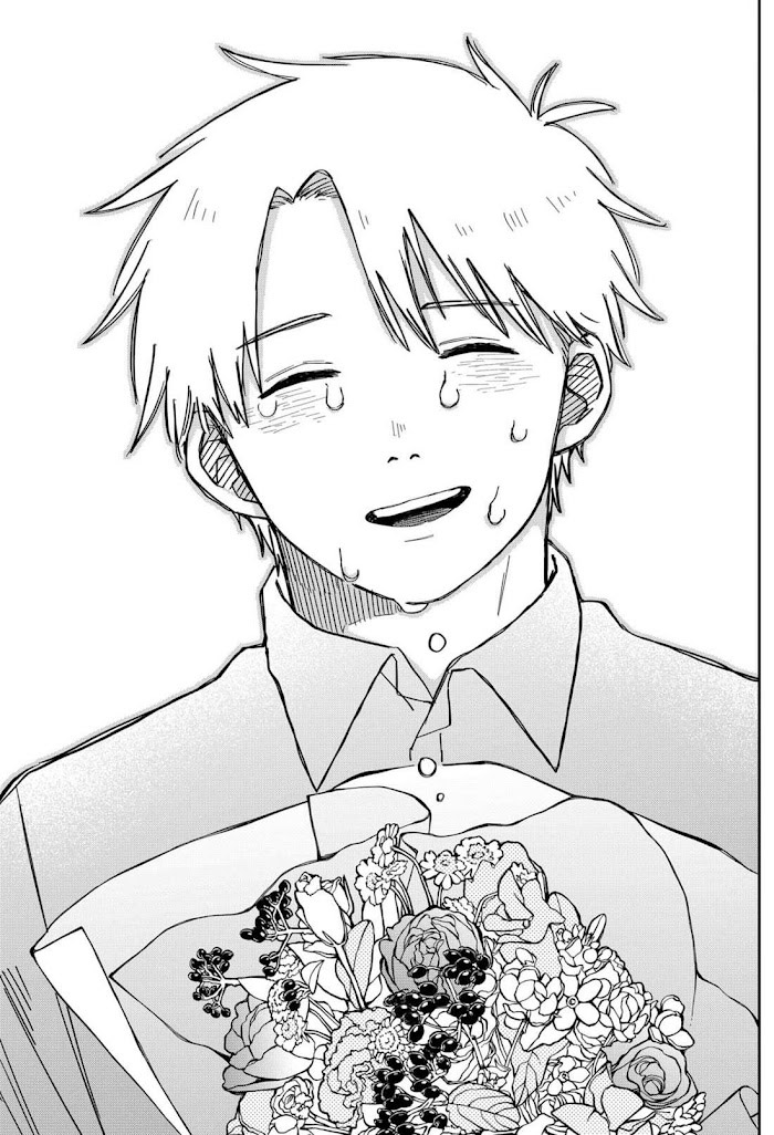 Youchien Wars Chapter 69 Image 27