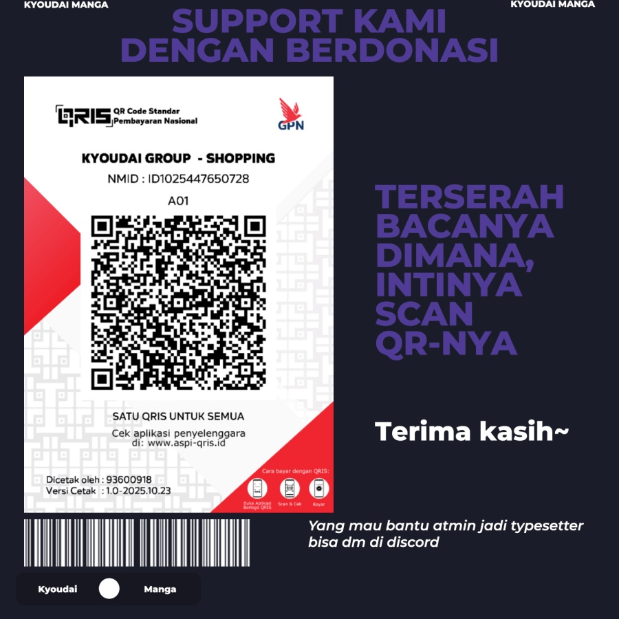 Isekai Drug ~Yakugaku Chishiki de Monster Musume-tachi wo Toriko ni shite Nariagaru~ Chapter 08 Image 21