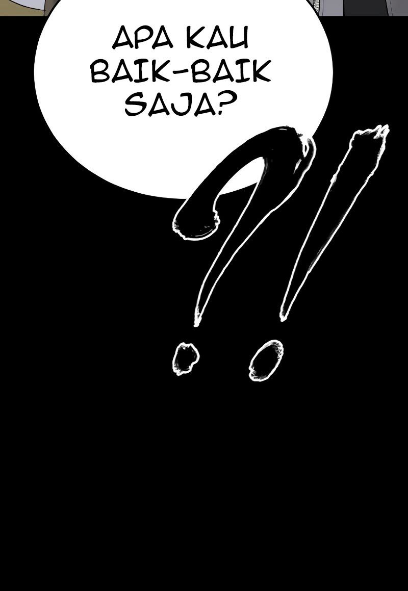 Juvenile Offender Chapter 02 Image 104