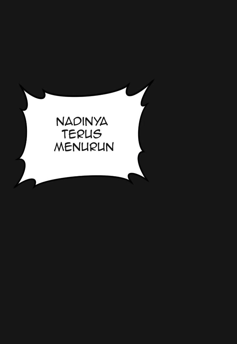Juvenile Offender Chapter 02 Image 153