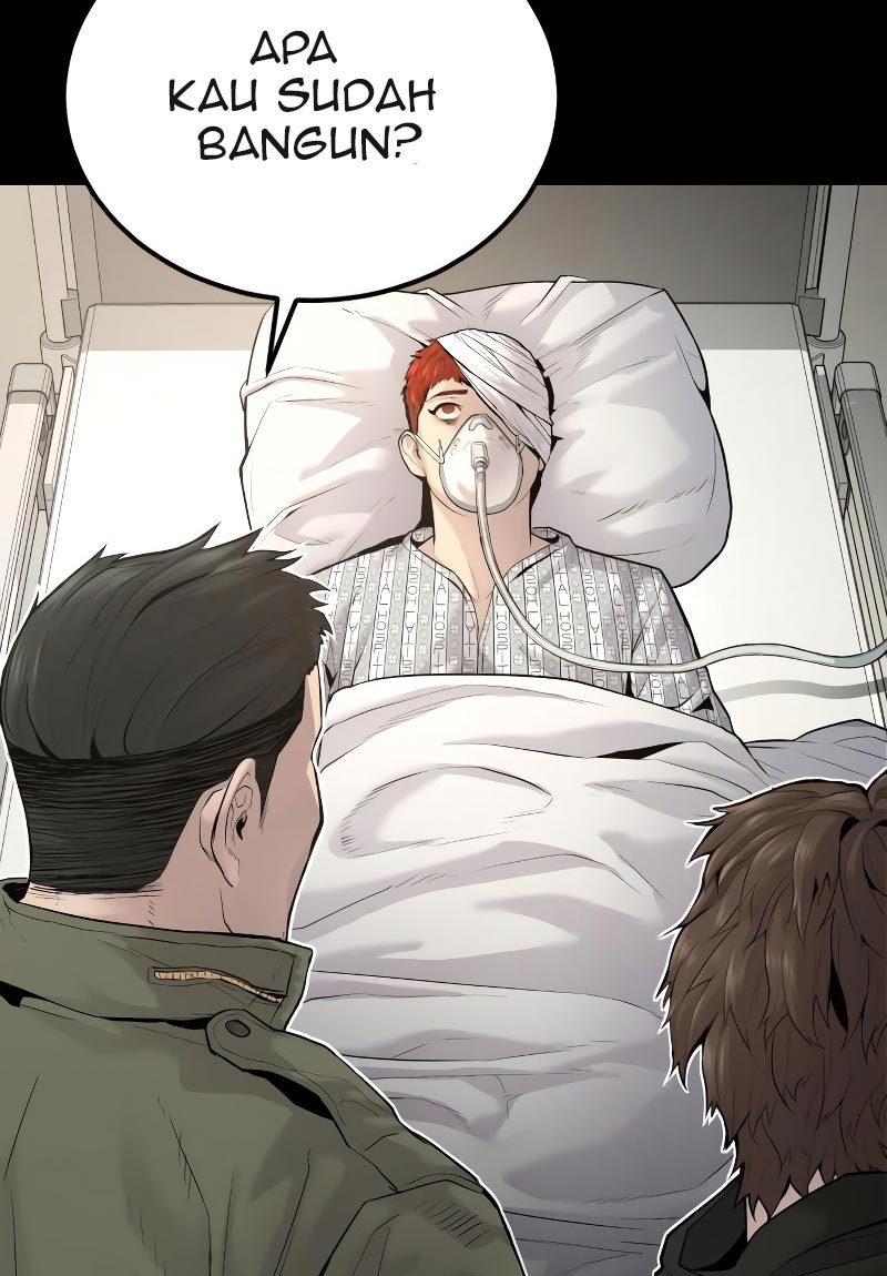 Juvenile Offender Chapter 02 Image 164