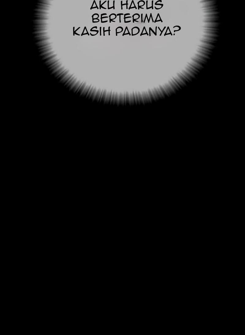 Juvenile Offender Chapter 02 Image 197