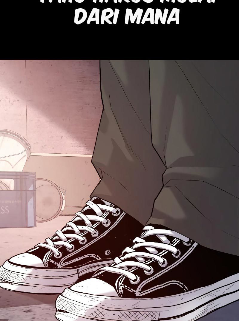 Juvenile Offender Chapter 02 Image 203