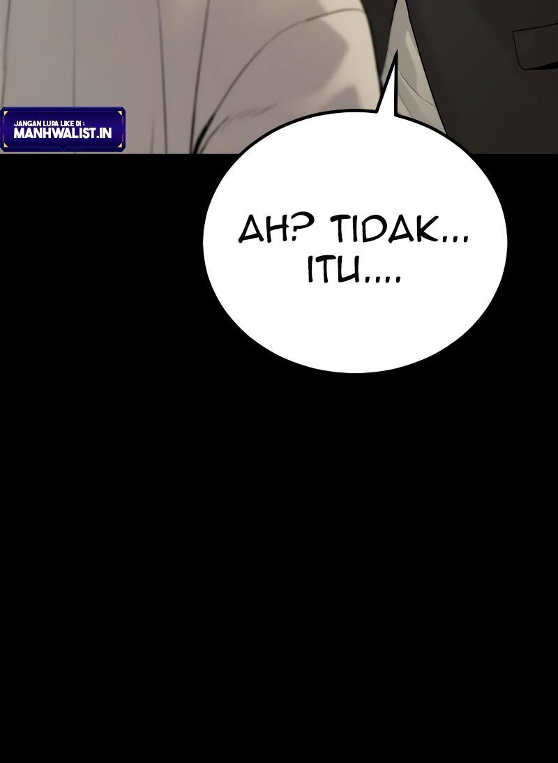 Juvenile Offender Chapter 02 Image 218