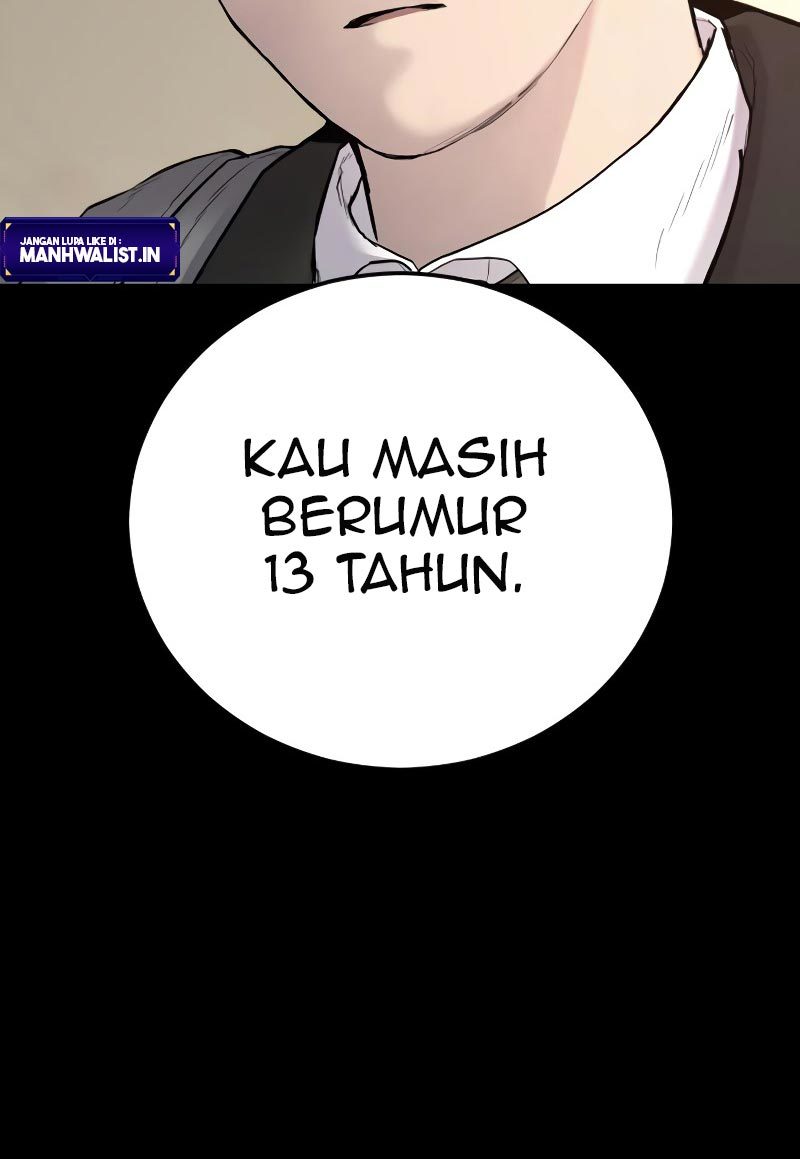 Juvenile Offender Chapter 02 Image 234
