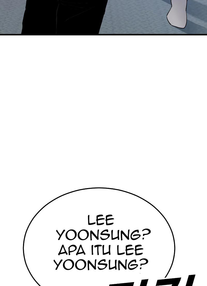 Juvenile Offender Chapter 02 Image 246