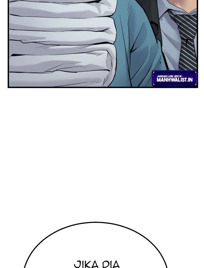 Juvenile Offender Chapter 02 Image 256