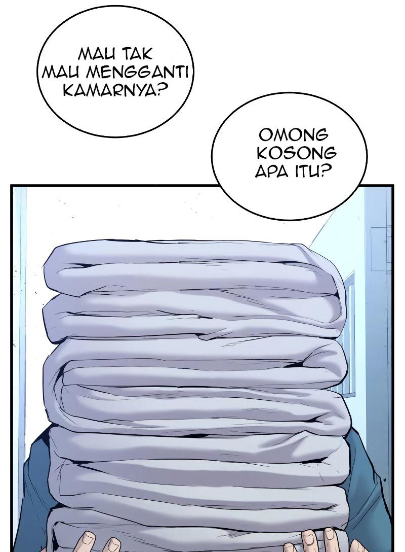 Juvenile Offender Chapter 02 Image 260