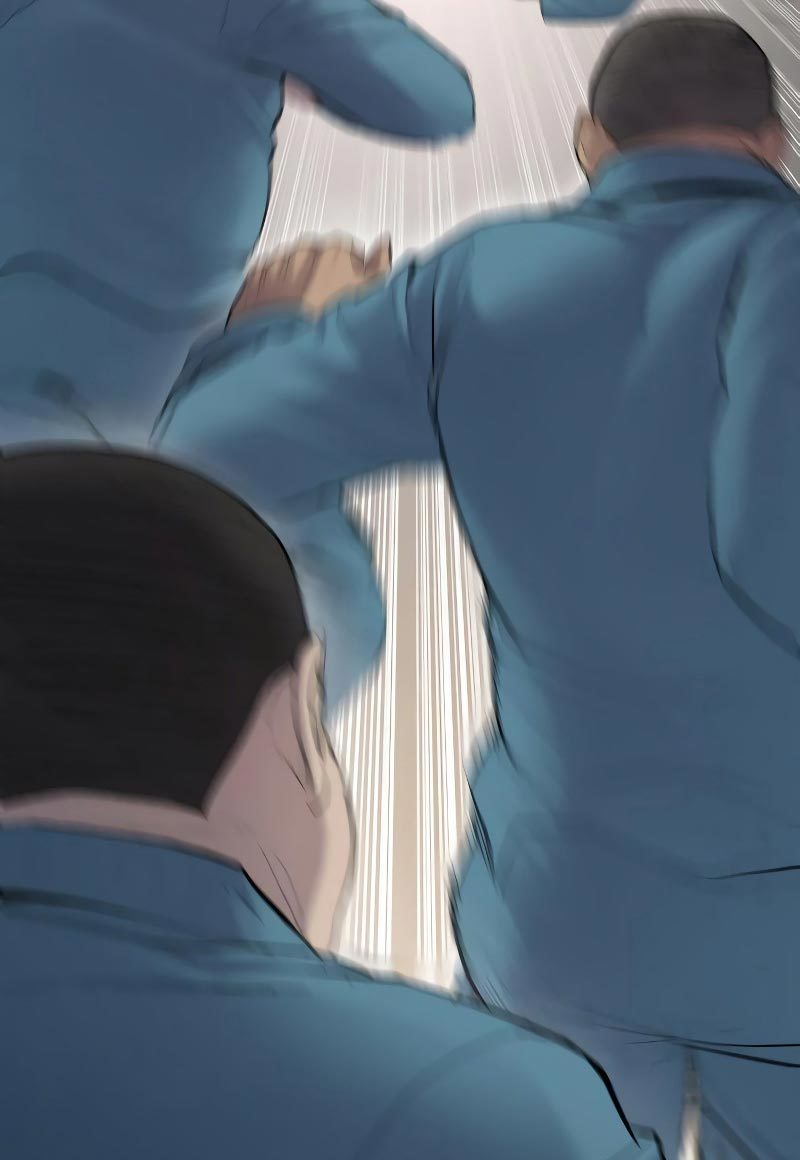Juvenile Offender Chapter 02 Image 273