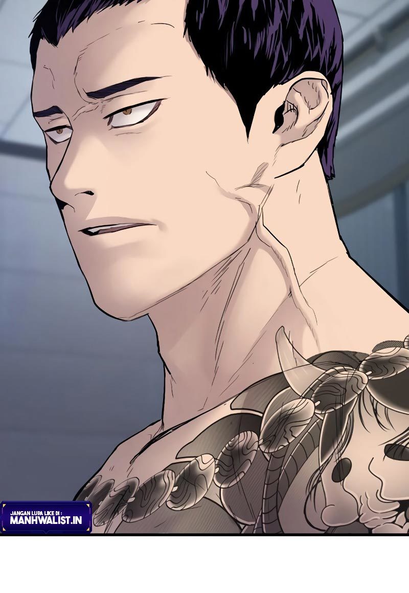 Juvenile Offender Chapter 02 Image 279