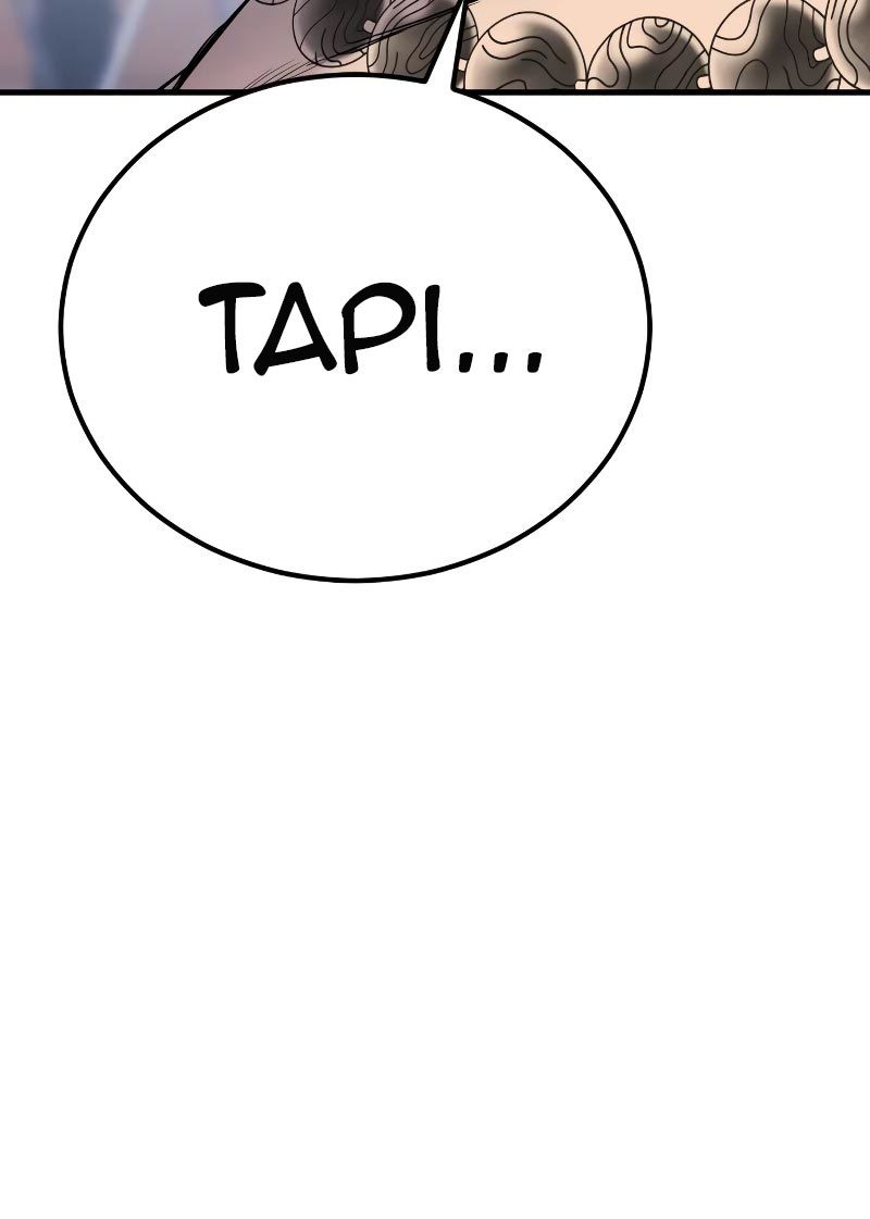 Juvenile Offender Chapter 02 Image 296