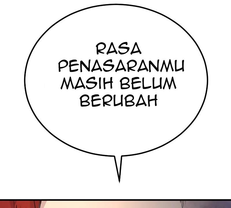 Juvenile Offender Chapter 02 Image 300