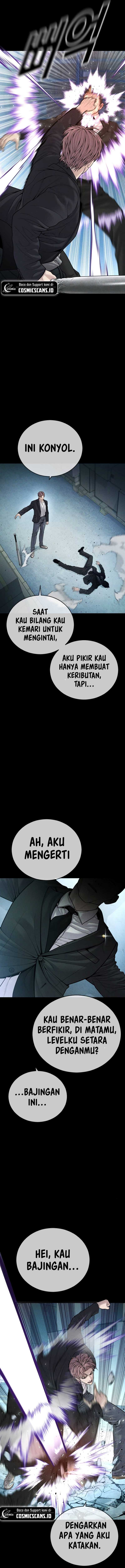 Juvenile Offender Chapter 48 Image 8