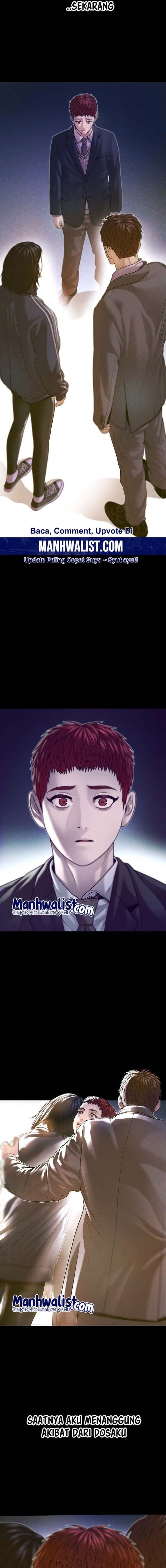 Juvenile Offender Chapter 80 END Image 11