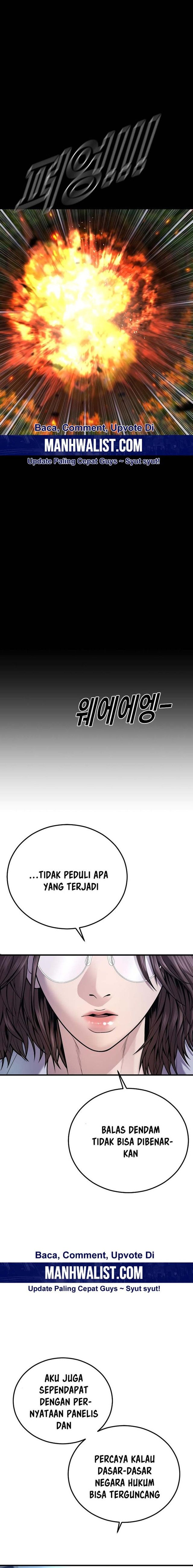 Juvenile Offender Chapter 80 END Image 15