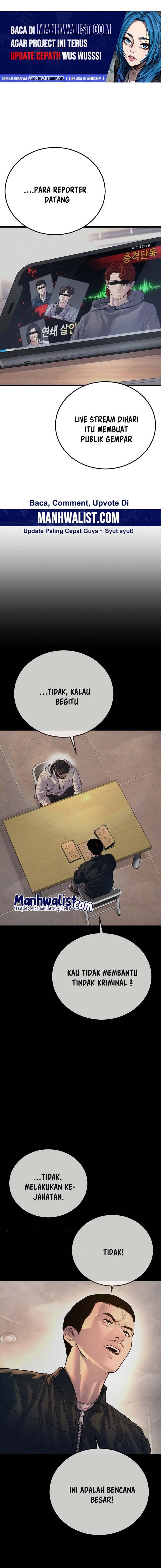 Juvenile Offender Chapter 80 END Image 22