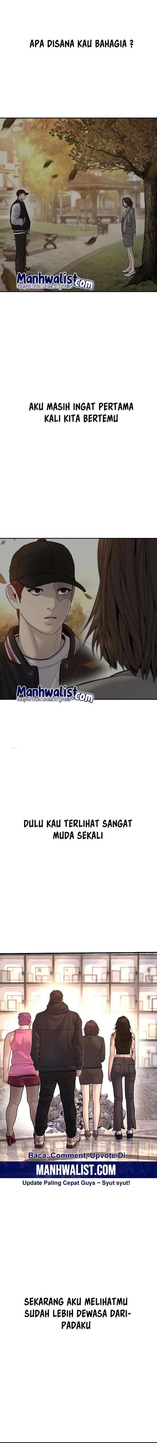 Juvenile Offender Chapter 80 END Image 26