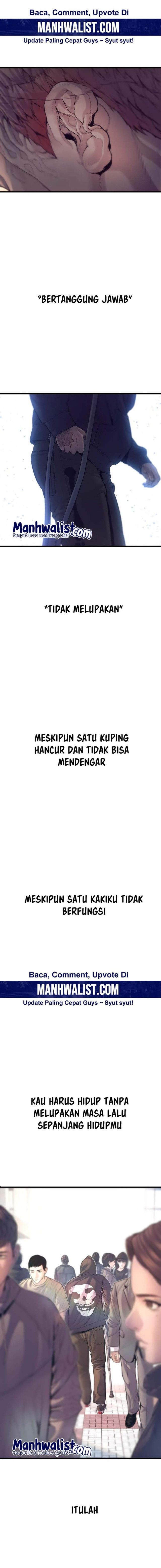 Juvenile Offender Chapter 80 END Image 38