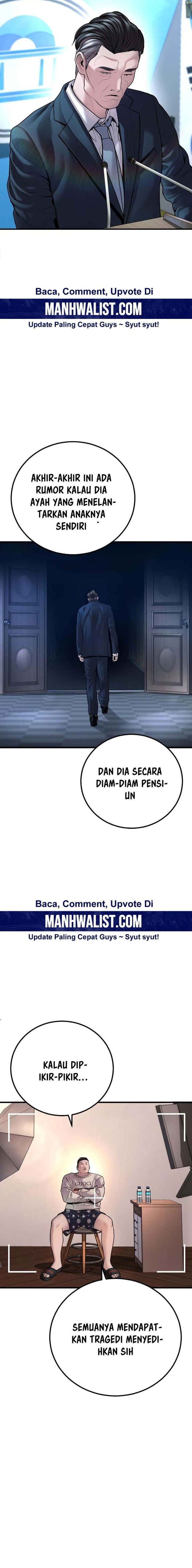 Juvenile Offender Chapter 82 Side Image 13