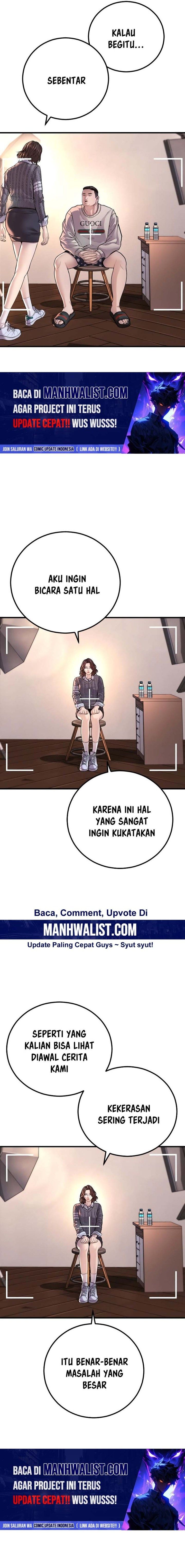 Juvenile Offender Chapter 82 Side Image 32
