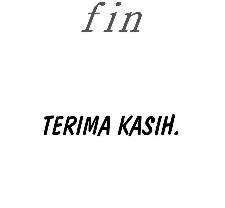 Juvenile Offender Chapter 83 Side Image 7