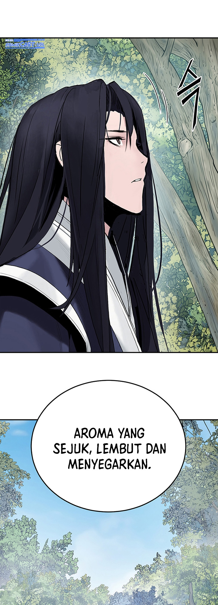 Dark and Light Martial Emperor Chapter 10 Image 40