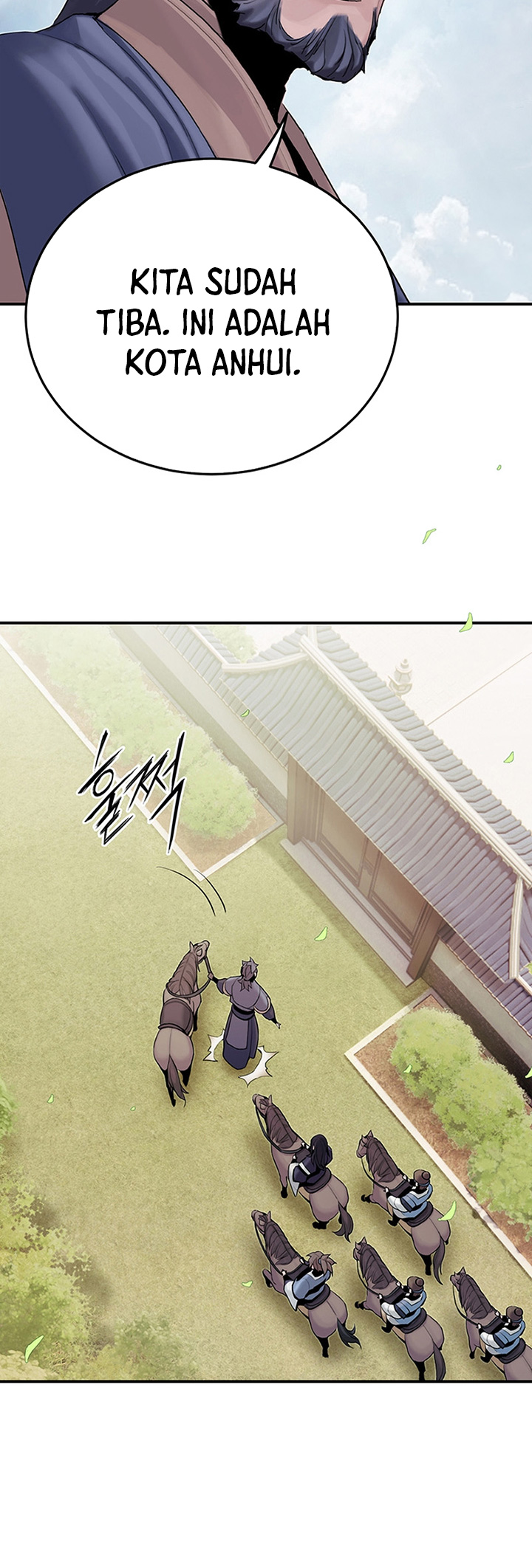 Dark and Light Martial Emperor Chapter 10 Image 66