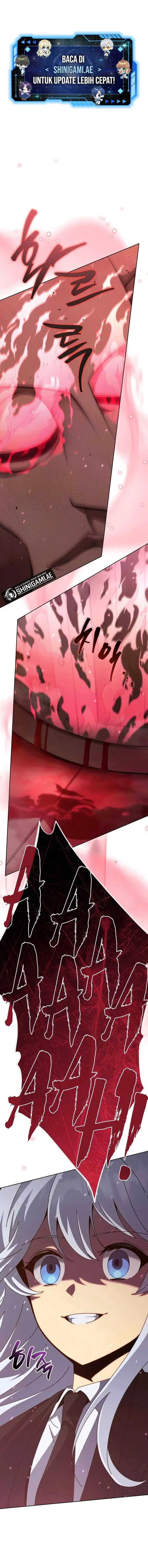 Necromancer Academy’s Genius Summoner Chapter 155 fix Image 1