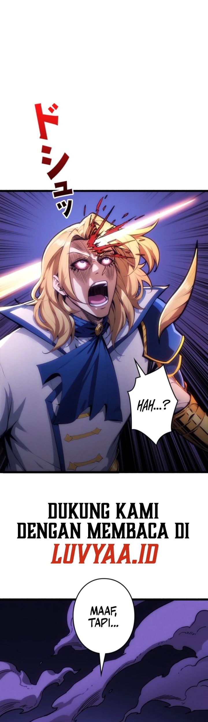 Once I Possess The System I Will Become The Creator Chapter 17 Image 27