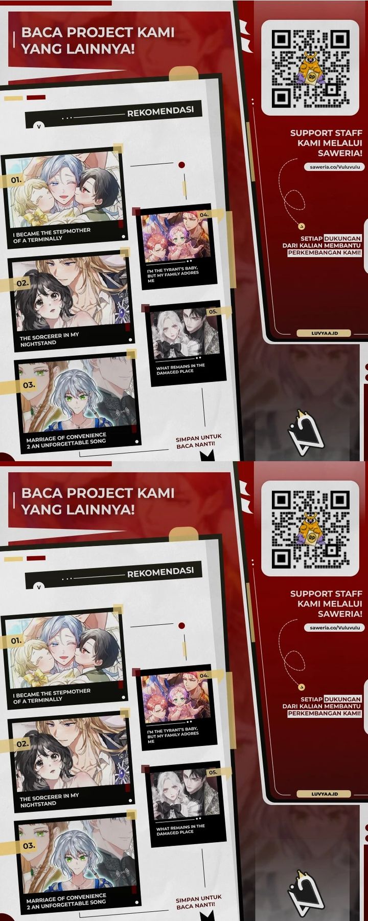 Once I Possess The System I Will Become The Creator Chapter 17 Image 29