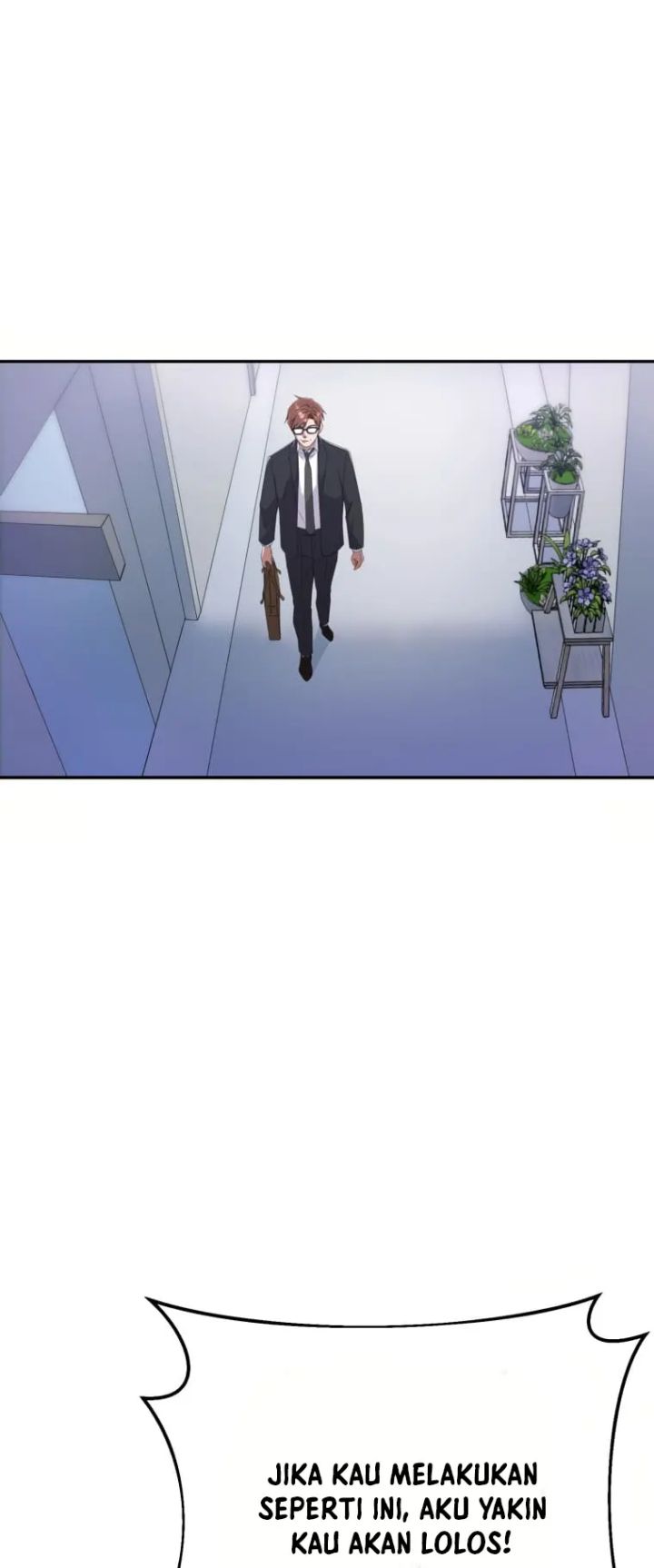 Daechi-dong Class Chapter 01 Image 45
