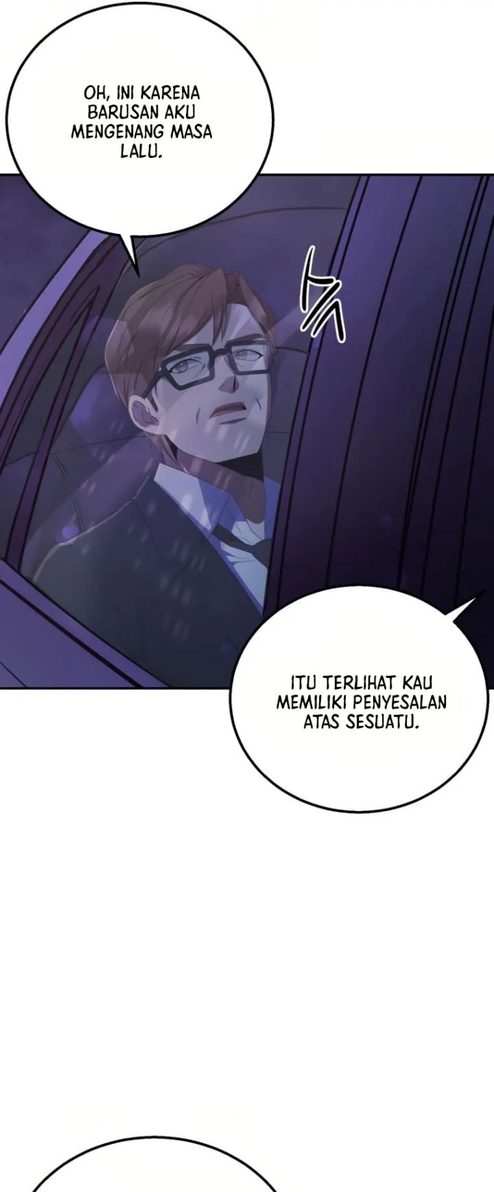 Daechi-dong Class Chapter 01 Image 53