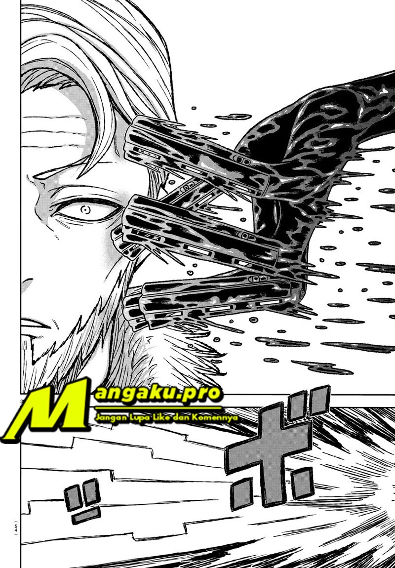 Tougen Anki Chapter 1.2 Image 14