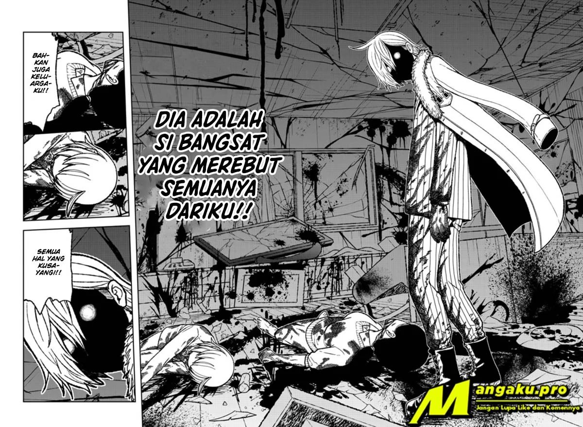 Tougen Anki Chapter 12 Image 2