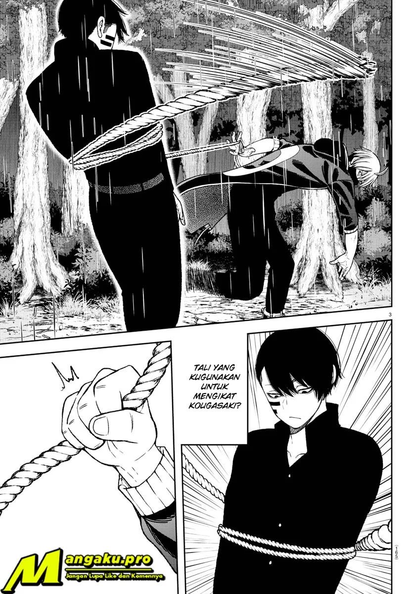 Tougen Anki Chapter 13 Image 3