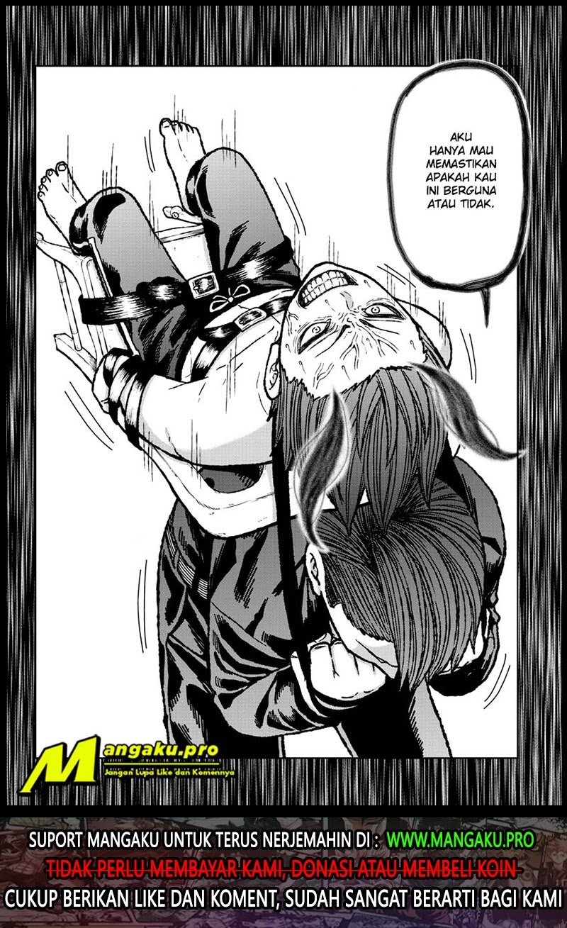 Tougen Anki Chapter 2.1 Image 12