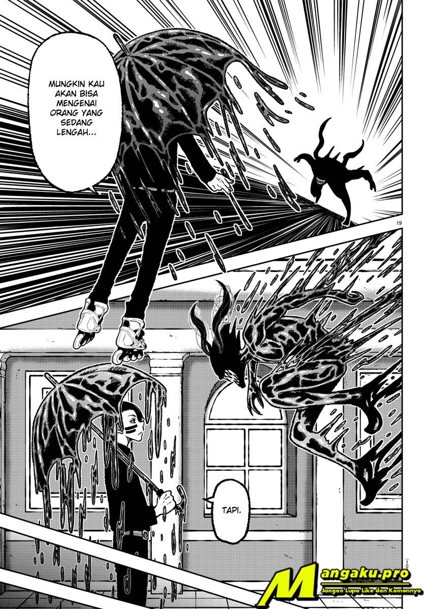 Tougen Anki Chapter 2.2 Image 4