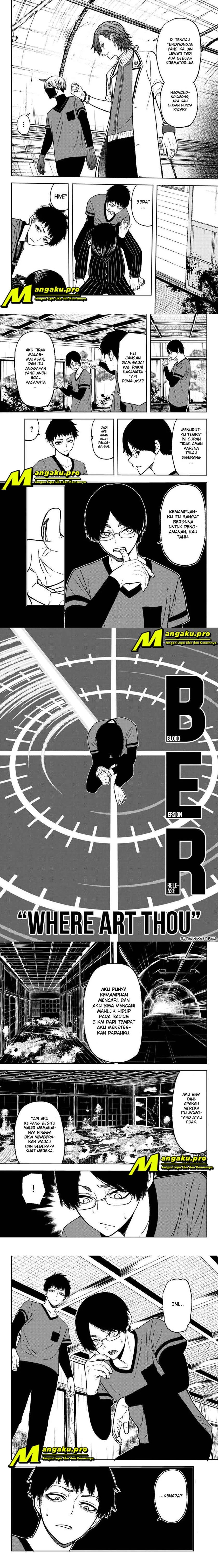 Tougen Anki Chapter 20 Image 1