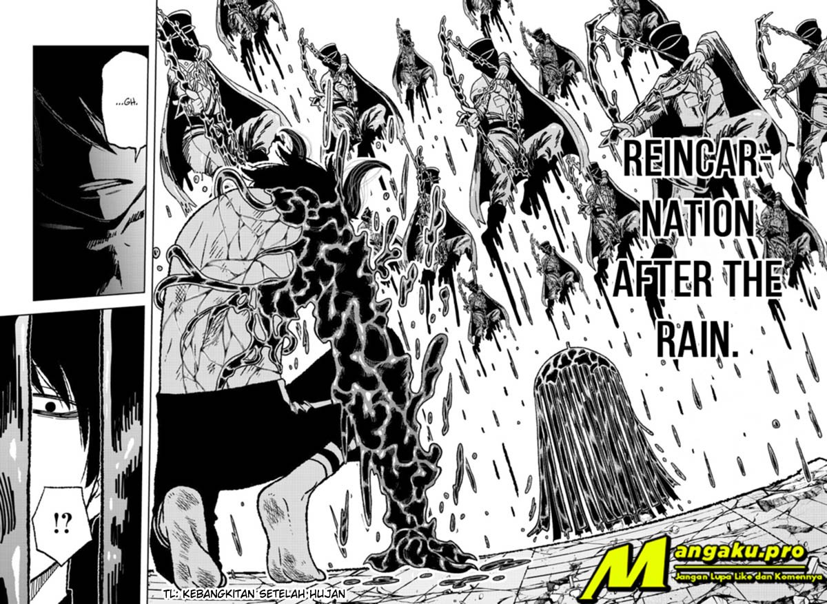 Tougen Anki Chapter 3 Image 4