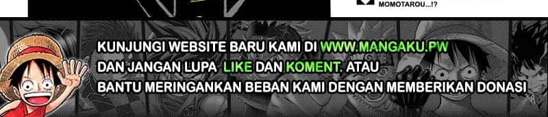 Tougen Anki Chapter 41 Image 7