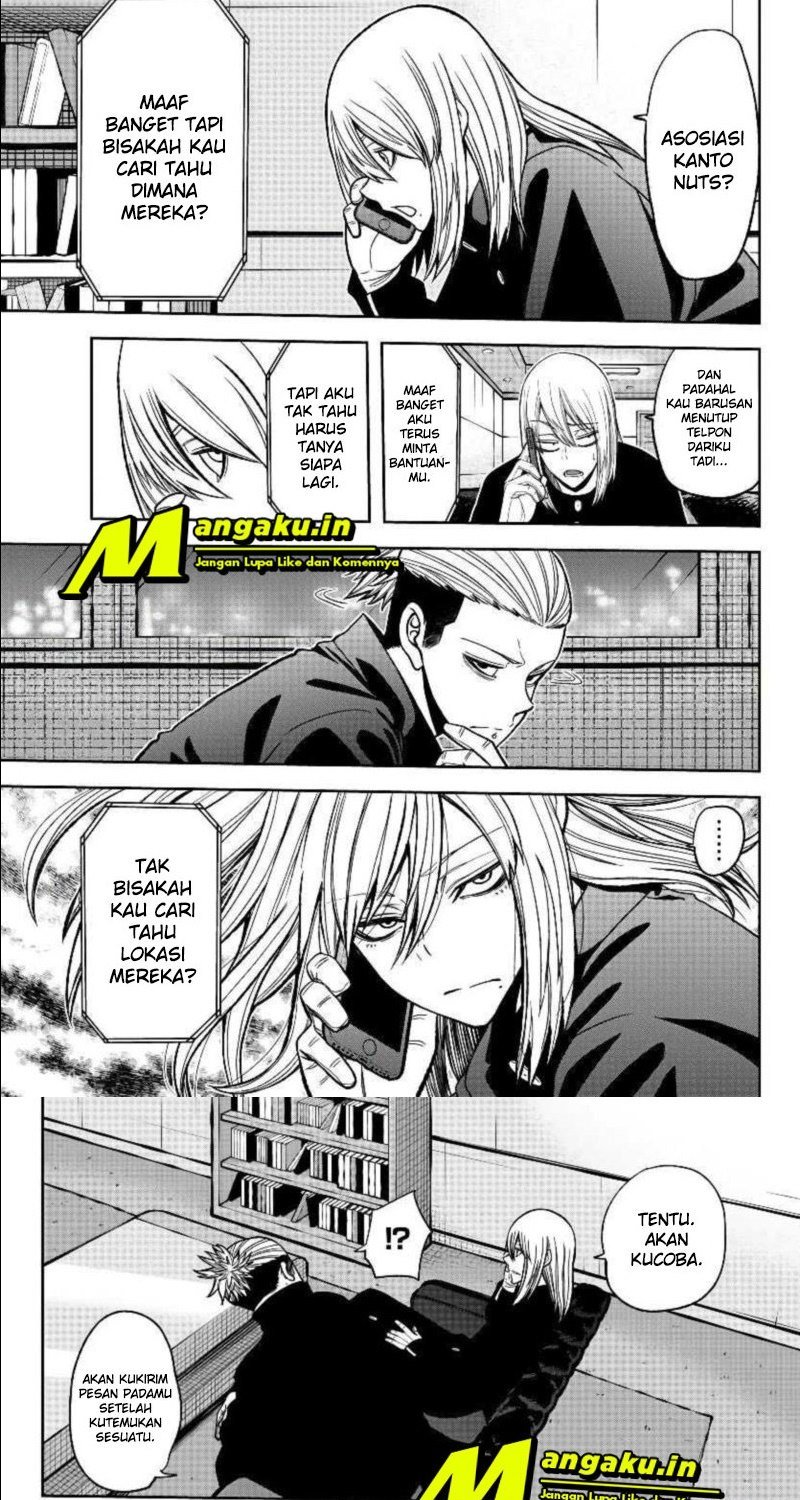 Tougen Anki Chapter 53 Image 2