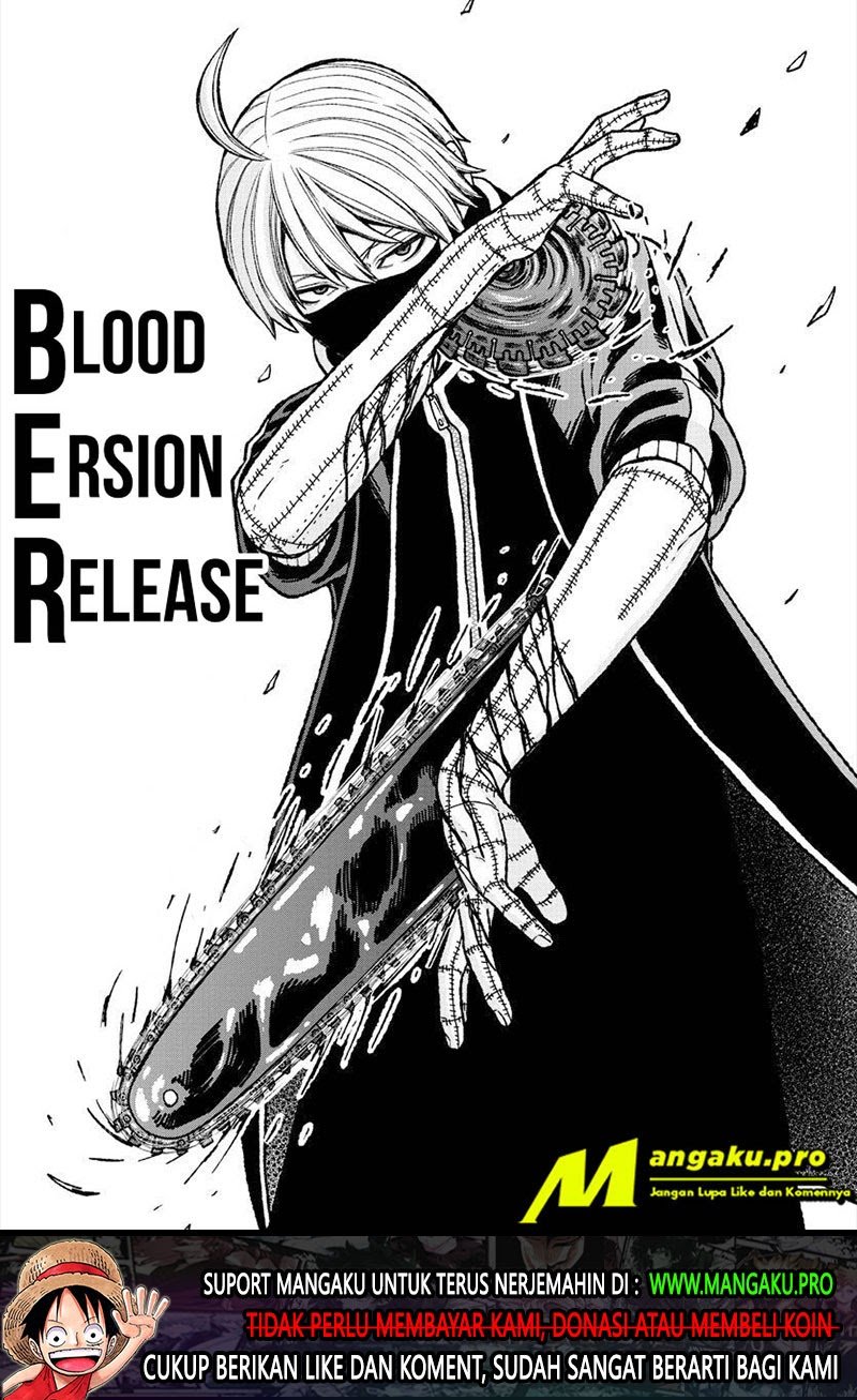 Tougen Anki Chapter 9 Image 8