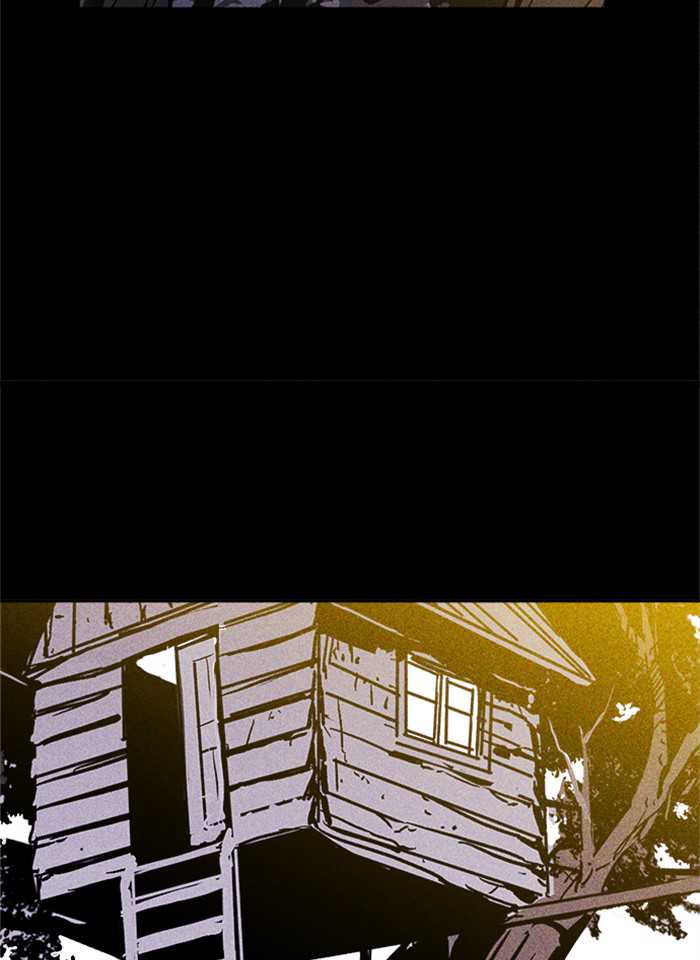PIGPEN Chapter 11 Image 17