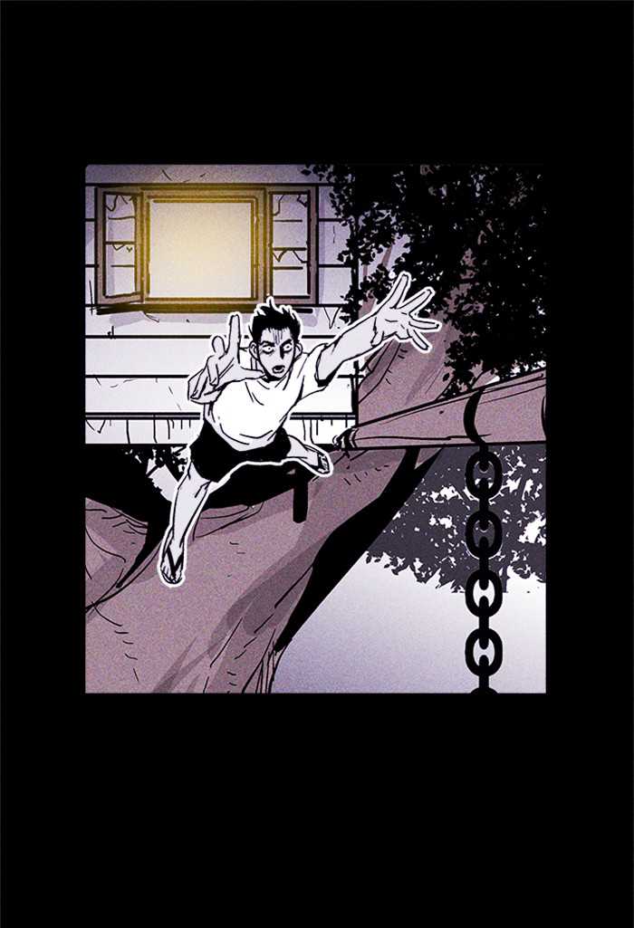 PIGPEN Chapter 14 Image 102