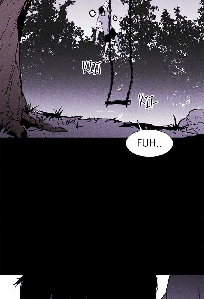 PIGPEN Chapter 14 Image 112