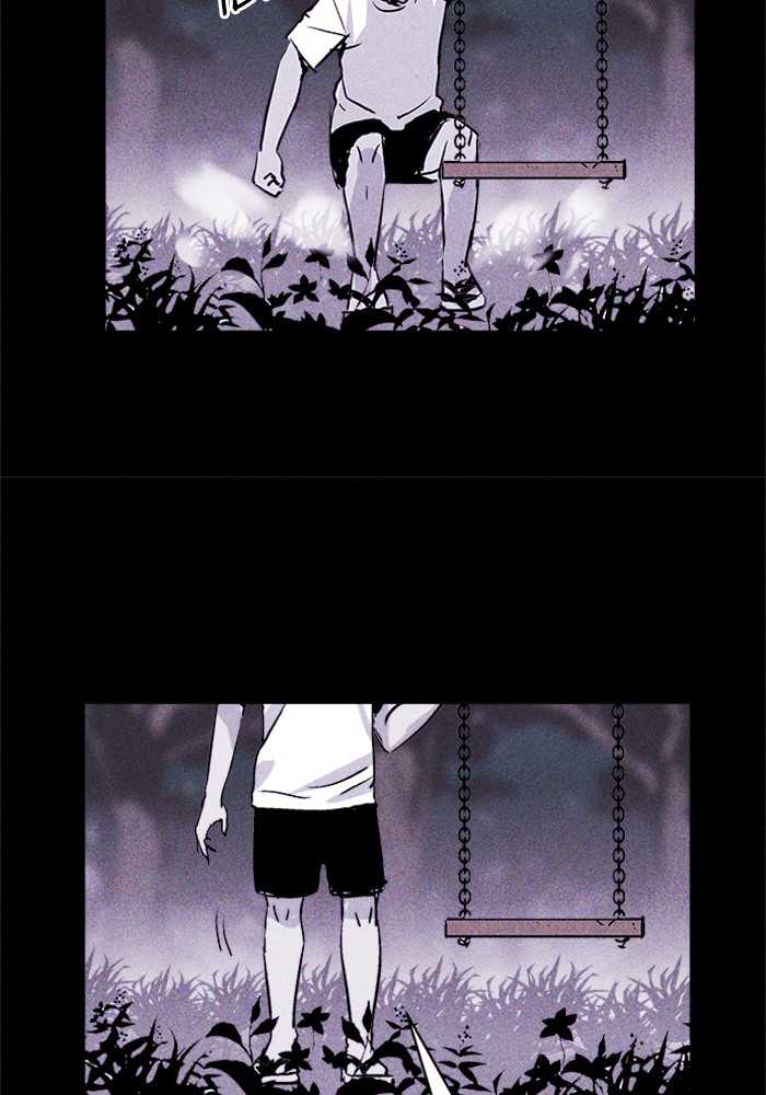PIGPEN Chapter 14 Image 115