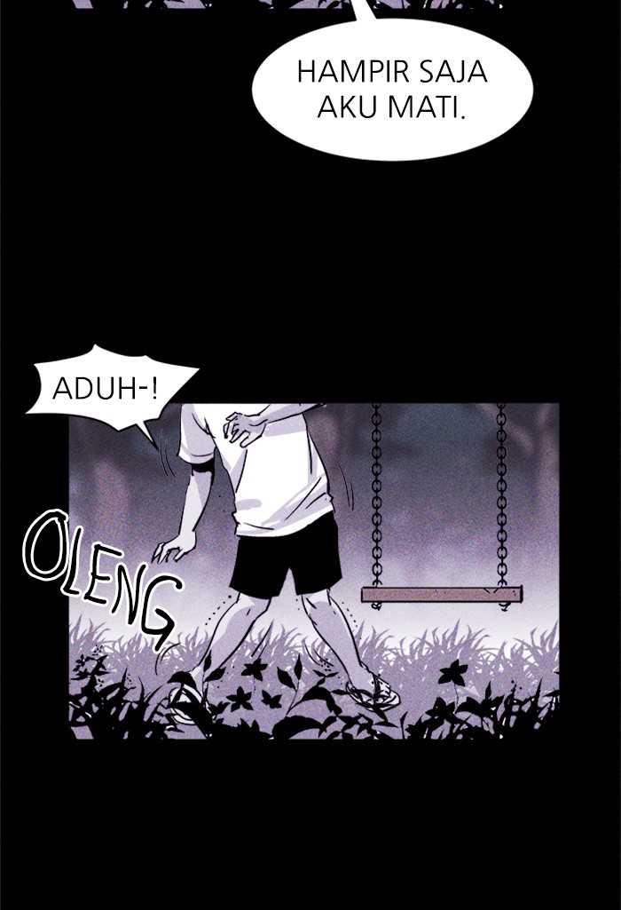 PIGPEN Chapter 14 Image 116